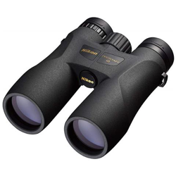 Binocolo ProStaff 5 10x42 características