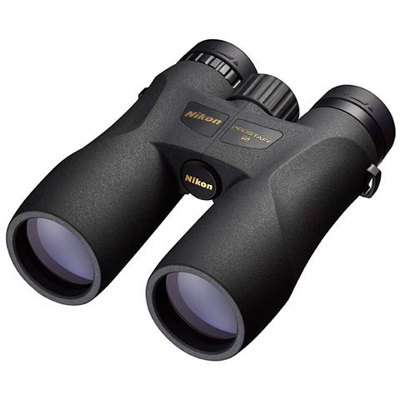 Binocolo ProStaff 5 10x42