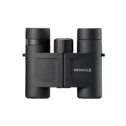 Binocolo BV 8 X 25 BRW BD características