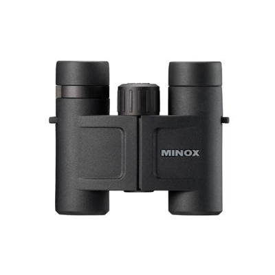 Binocolo BV 8 X 25 BRW BD