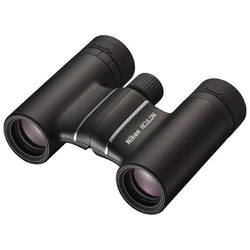 Binocolo Aculon T01 10x21 Colore Nero en oferta