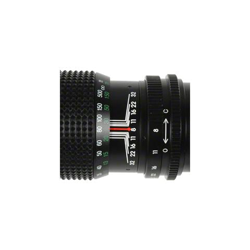 12932, SLR, 4/4, M42, Canon, Konica Minolta, Nikon, Olympus, Pentax, Samsung, Sony, Metallo, Nero en oferta