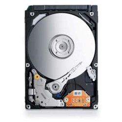 640GB 2.5'' SATA, SATA, RoHS, 5 - 55 °C, -40 - 60 °C, 69,85 x 100 x 9,5 mm, Orizzontale en oferta