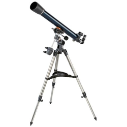 Astro Master 70eq, Sky L1, 8,16 kg, 7 cm precio