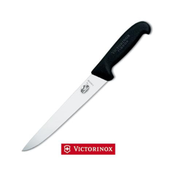 Coltello per scannare V-5.55 03.25 en oferta