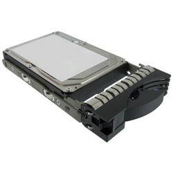 300GB SAS 2.5'', Serial Attached SCSI (SAS) , HDD en oferta