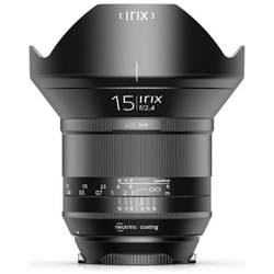 Obiettivo 15mm F / 2.4 Blackstone Grandangolo Per Pentax en oferta