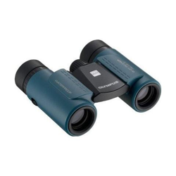 Binocolo 8x21 RC II WP Impermeabile Colore Blu características