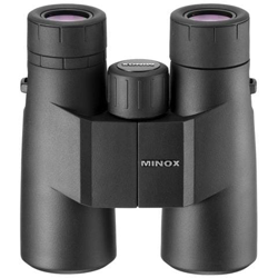 Binocolo Bf 10 X 42 Br Neroes - 62058 precio