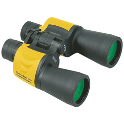 Binocolo Waterproof 7x50 Plastimo características