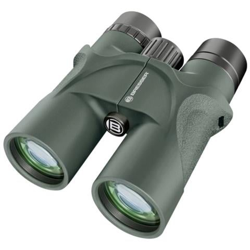 Binocolo Oliva 8 x 42 mm 1820842 precio