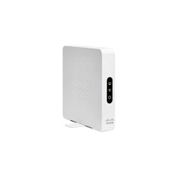 Dual Radio 802.11n Access Point With Poe Etsi en oferta