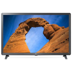 TV LED HD 32'' 32LK610B Smart TV WebOS 4.0 características