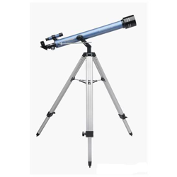 1743 Telescopio Konuspace-6 Rifrattore Focale 800mm Diametro 60mm en oferta