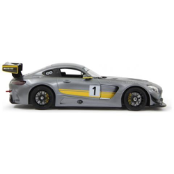 Mercedes AMG GT3 Perform. 1:14 gy | 405072 características