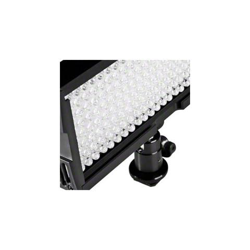 17576, Nero, Bianco, 6-10V DC, 12 cm, 4,5 cm, 7 cm en oferta