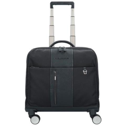 Cartella Bag Motic Cartella Trolley Porta Pc, Ipad 10,5/9,7 Nero Ca4446brbm / n en oferta