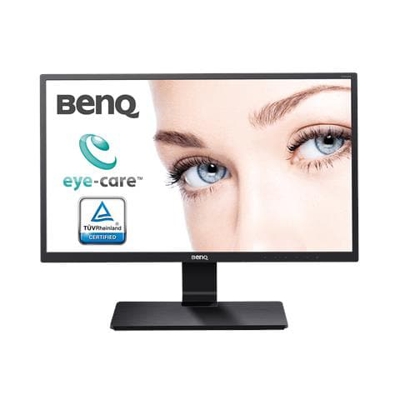 Monitor 21.5'' LED VA GW2270 1920 x 1080 Full HD Tempo di Risposta 5 ms