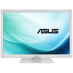 Monitor 23.8'' LED IPS BE249QLB-G 1920X1080 Pixels Full HD Tempo di Risposta 5ms características