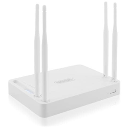 Eminent EM4510 - Router wireless - switch a 4 porte - GigE - 802.11a / b / g / n / ac en oferta