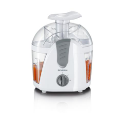 Centrifuga con Due Contenitori Removibile ES 3562 400 W Colore Bianco en oferta