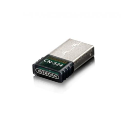 Micro USB Adapter 4.0 características