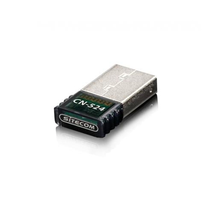 Micro USB Adapter 4.0