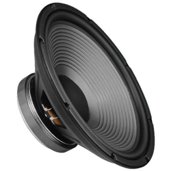 Altoparlante Subwoofer Doppia Bobina Ø 385 2x300 Watt 8 Ohm precio