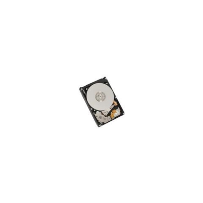 Hard Disk Allegro 14 1.2 TB 2.5'' Interfaccia Sata III 12 Gb / s Buffer 128 MB 105000 Rpm