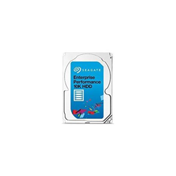 Hard Disk Interno Exos E Capacità 600GB 2.5'' Interfaccia SAS 12 Gb / s Buffer 128MB 10000 rpm en oferta