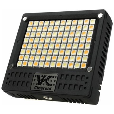 L10C Vc-18W Kit Led Torcia