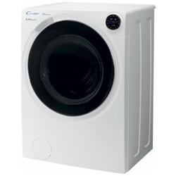 Lavatrice Bianca BWM149PH7/1-S Classe A+++-40% 9 Kg Colore Bianco en oferta