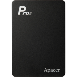 AS510S ProII 2.5" 64 GB Serial ATA III MLC, Disco a stato solido en oferta