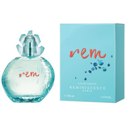 Profumi Rem Eau De Toilette Edt 100ml - Unisex en oferta