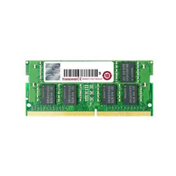 Memoria SoDimm 8 GB (1x 8GB) DDR4 2133MHz CL15 en oferta