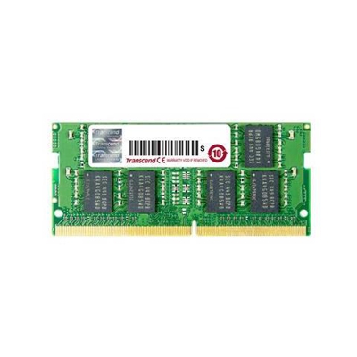 Memoria SoDimm 8 GB (1x 8GB) DDR4 2133MHz CL15