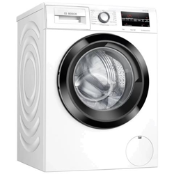 Lavatrice Standard WAU24T29IT Serie 6 ActiveWater Plus 9 Kg Classe A+++ Centrifuga 1200 giri características