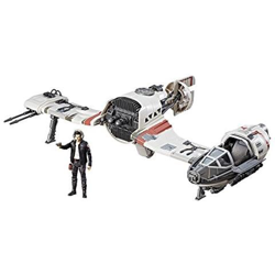 Star Wars E8 - Forcelink Ski Spee | C1251EU4 en oferta