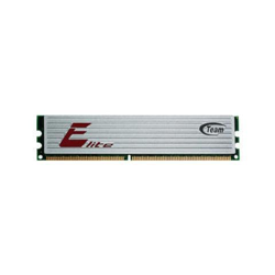 1GB 1333MHz DDR3, DDR3, 240-pin DIMM, Oro, DIMM precio