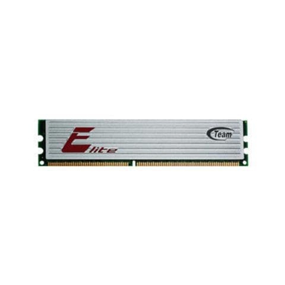 1GB 1333MHz DDR3, DDR3, 240-pin DIMM, Oro, DIMM