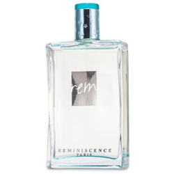 Rem Pour Homme Eau De Toilette Spray 100ml características