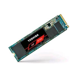 SSD 250 GB Serie RC500 M. 2 Interfaccia PCI Express 3.0 precio