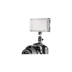 Flash per Fotocamera Nera 3 x 13.5 x 8 cm 17769 en oferta