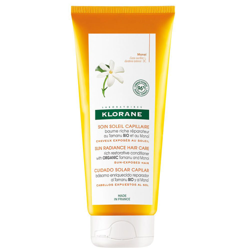 KLORANE Crema Balsamo Ristrutturante en oferta