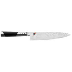 Coltello Da Cuoco Cm 20 Serie 7000d Di Miyabi en oferta