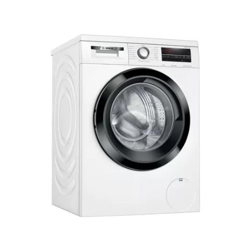 Lavatrice Standard WUU24T29EN 9 Kg Classe A+++ Centrifuga 1200 giri en oferta