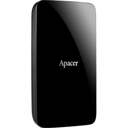 AP5TBAC233B-1, Hard-disk en oferta