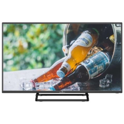 TV LED Full HD 40'' SMT40P28SLN83 Smart TV