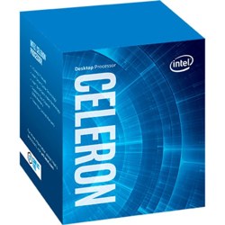 Celeron G5905 processore 3,5 GHz 4 MB Cache intelligente precio