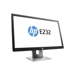 Elitedisplay E232 Monitor en oferta